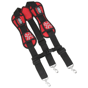 保護服・作業服