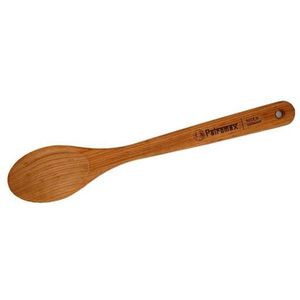 クッキング・バーベキューツール