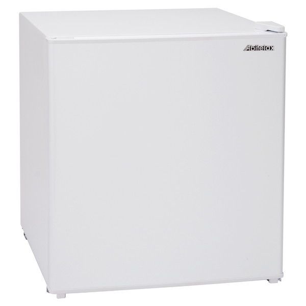 ArebNX AR49 zCg [①(45LEEJ)]