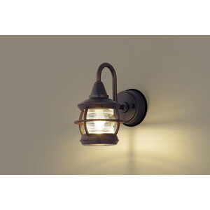 玄関照明(門柱灯・表札灯・ポーチライト)