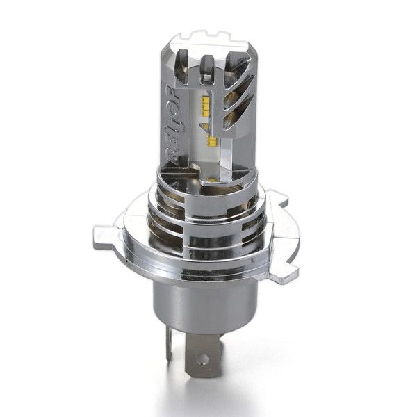 fCgi D97430 LEDwbhvou Precious Ray Z H4(6500K)
