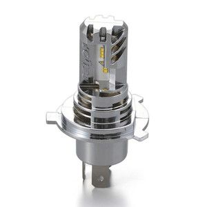 ライト・ウインカー