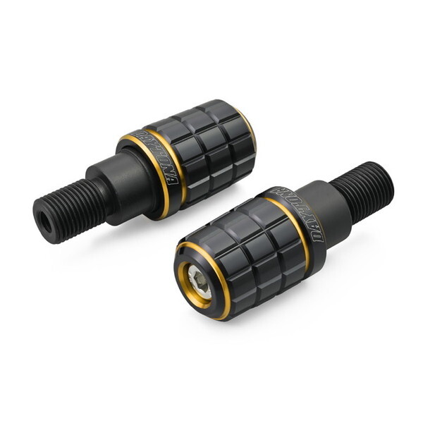 fCgi D42618 PREMIUM ZONE o[Gh }n(M16)p BRICK S[h