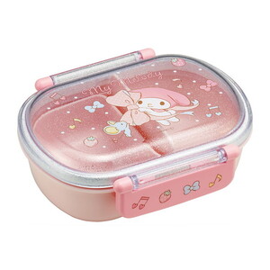 子供用弁当箱・水筒