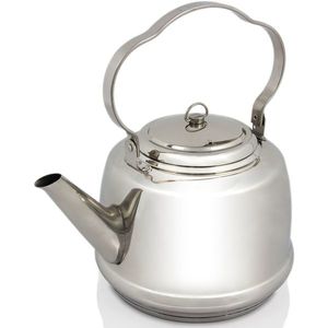 クッカー・ダッチオーブン