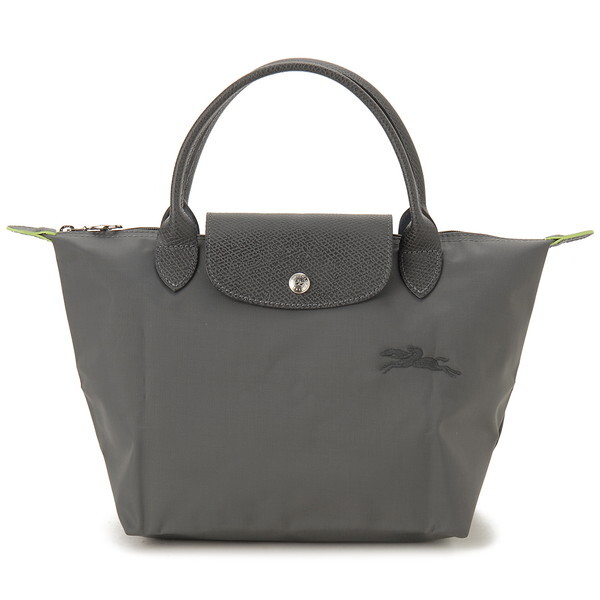 ロンシャン(Longchamp) ハンドバッグ | 通販・人気ランキング - 価格.com