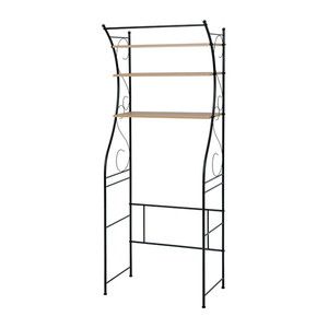 ランドリー収納