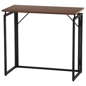 デスク・学習机