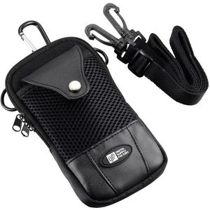 スマホアクセサリ