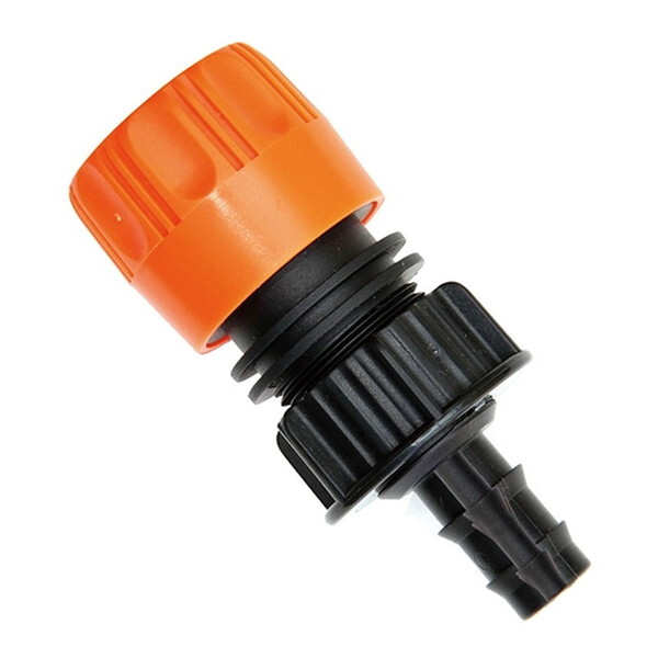 ZteB[3 pA_v^[ 1PCS SMKS-29