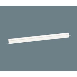 間接照明 Panasonic 建築化照明 LGB50064lb1 ① PANASONIC LGB50064LB1 [LED建築化照明/ベーシックライン照明(温白色