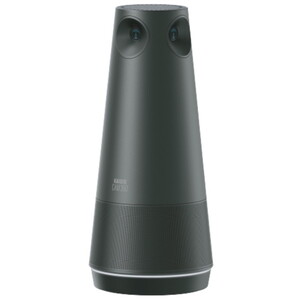 WEB・ネットワークカメラ