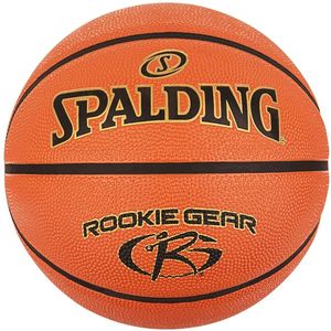 バスケットボール