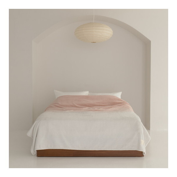 ���� hauu ���������u�����P�b�g EP4551 FQ04045527100 �s���N[�V���O���T�C�Y]