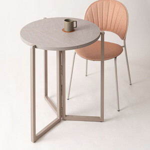 ダイニングテーブル