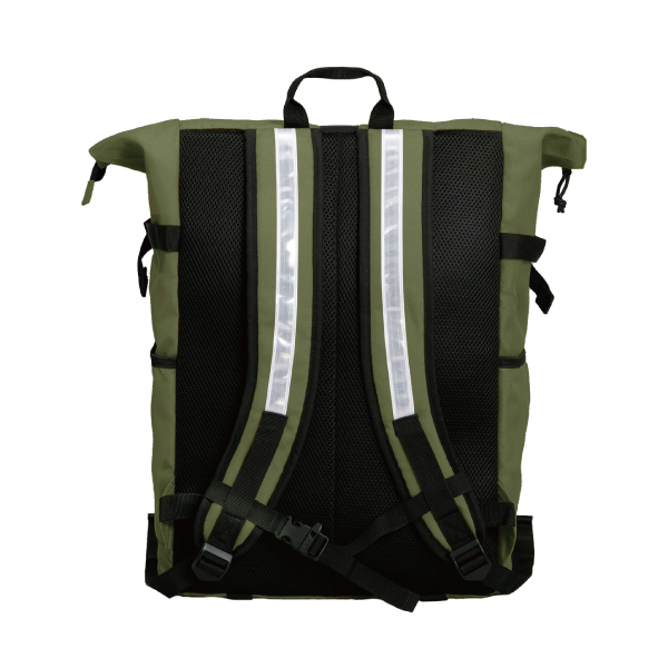 加賀産業 BFA-00000031 2人用防災リュックピックイージ カーキ | 激安