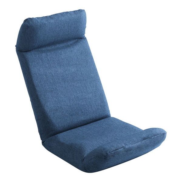 z[eCXg SH-07-CAY-U {Jo[ONCjOl|֎q Calmy-J[~[- (AbvX^C)lCr[