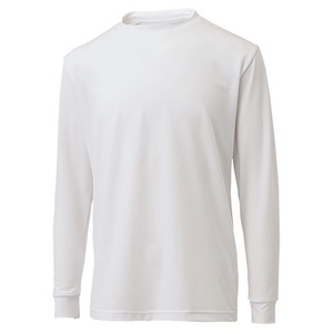 野球ウェア・アクセサリー