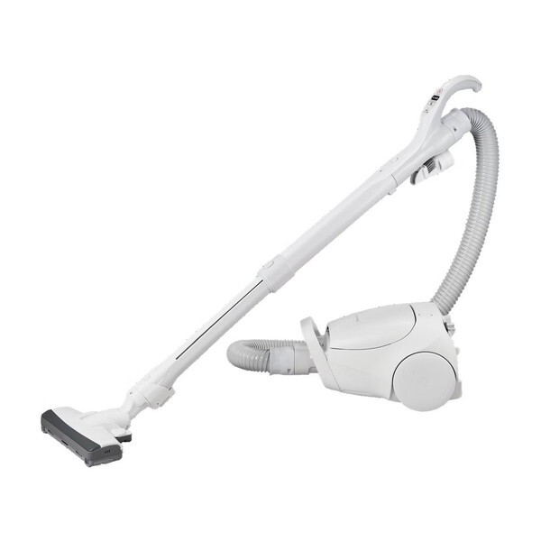 PANASONIC MC-PJ24G-C AC{[ [pbN|@]