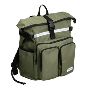 非常用持ち出し袋