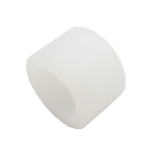 ハンマー・刻印・ポンチ