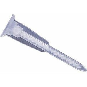 接着剤・補修剤