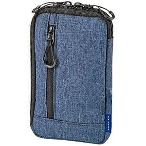 その他バッグ関連用品