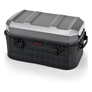 バッグ・ケース