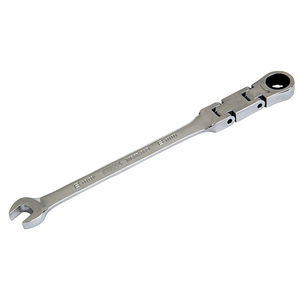 レンチ・スパナ・プーラー