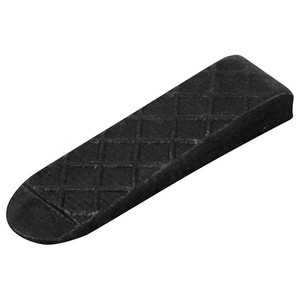 剪定用具・土工農具