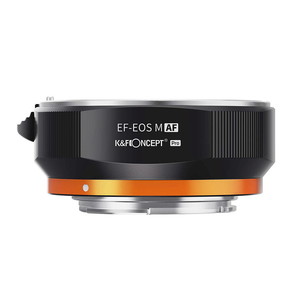 レンズアクセサリー