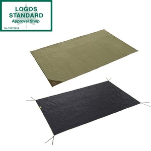 その他寝具アクセサリー