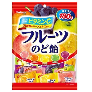 カバヤ食品 スイーツ・お菓子 通販 ｜ 激安の新品・型落ち