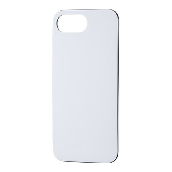 ELECOM PM-A25SMPPCWH iPhone 16e obNpl J/wʕی ^ obNv[g zCg