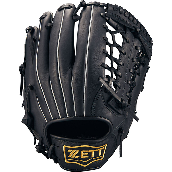 グローブ 右投げ用 左 ZETT GRANSTATUS R301 一般 軟式用 ゼット 一般 軟式グローブ グラブ 右投げ用 ZETT BASEBALL