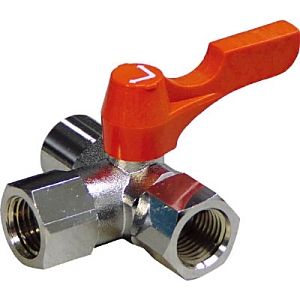 流体継手・チューブ