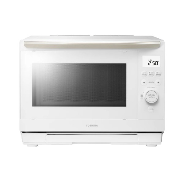 ���� ER-D90C(W) �z���C�g �Ηq�h�[�� [�ߔM�����C�X�`�[���I�[�u�������W (26L)]