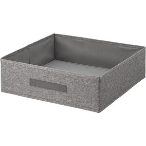 収納ケース・ボックス