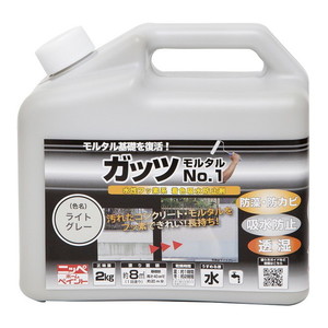 塗装・内装用品