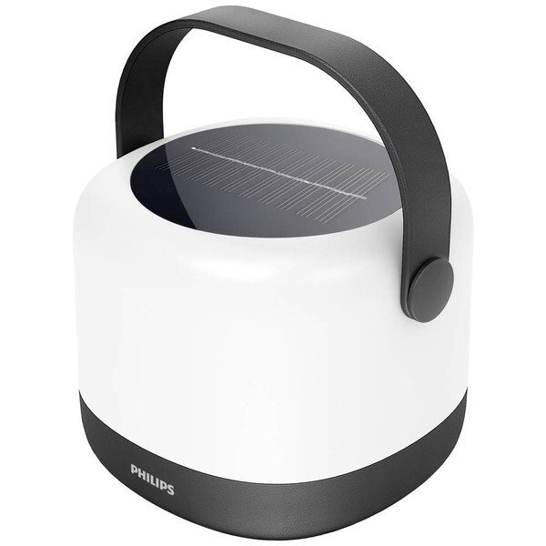 PHILIPS ALU30K Alula (A[) [LED\[[|[^u^]