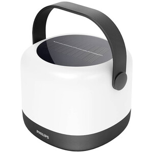 ガーデンライト