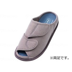 靴（福祉介護）