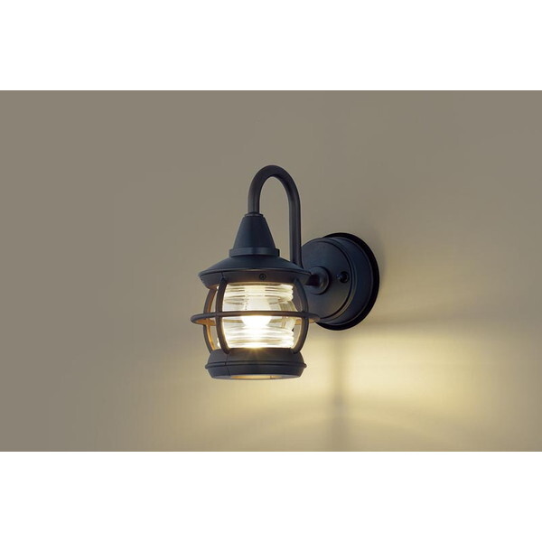 PANASONIC LGW85217F ItubN/ [mLED|[`Cg (dF)]