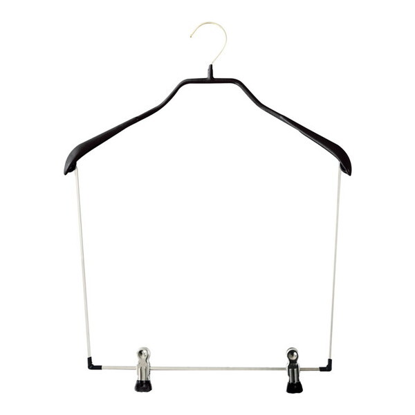 MAWA(}) 120650 RcDR{ X^COnK[ 1{ ubN