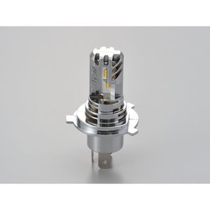 ライト・ウインカー