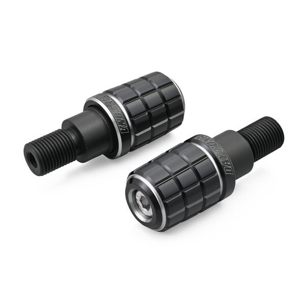 fCgi D42619 PREMIUM ZONE o[Gh }n(M16)p BRICK AbVVo[