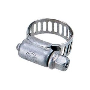 土木・建築資材