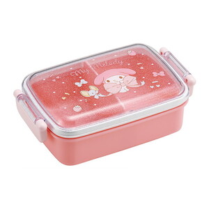 子供用弁当箱・水筒