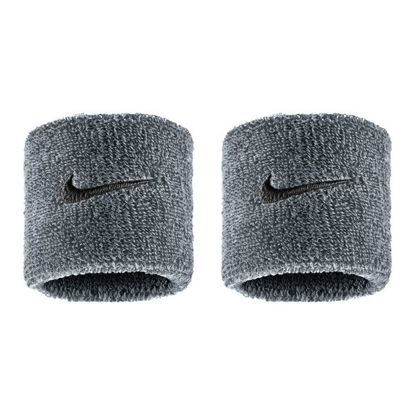 NIKE iCL BN3000-005 XEbV NVbN Xgoh 2P (005)N[O[/ubN F