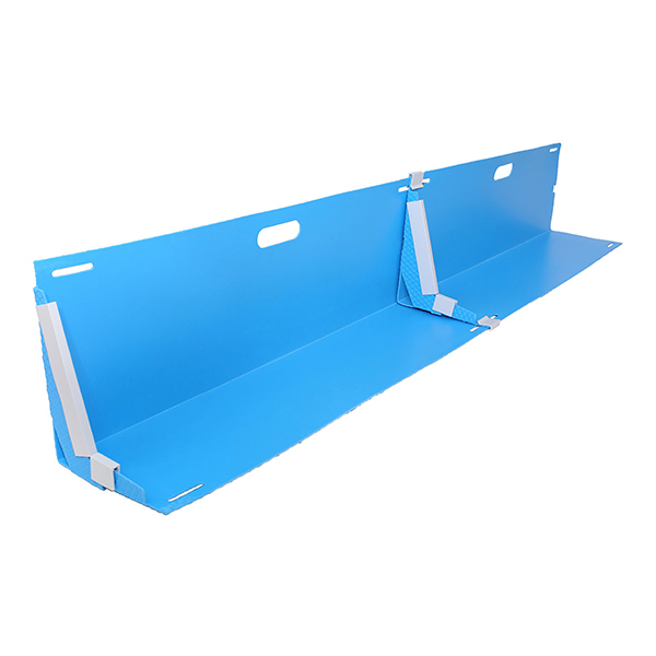 pltH OBS-2080 u[ [܂􎮎~V[g]